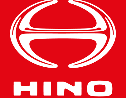 hino