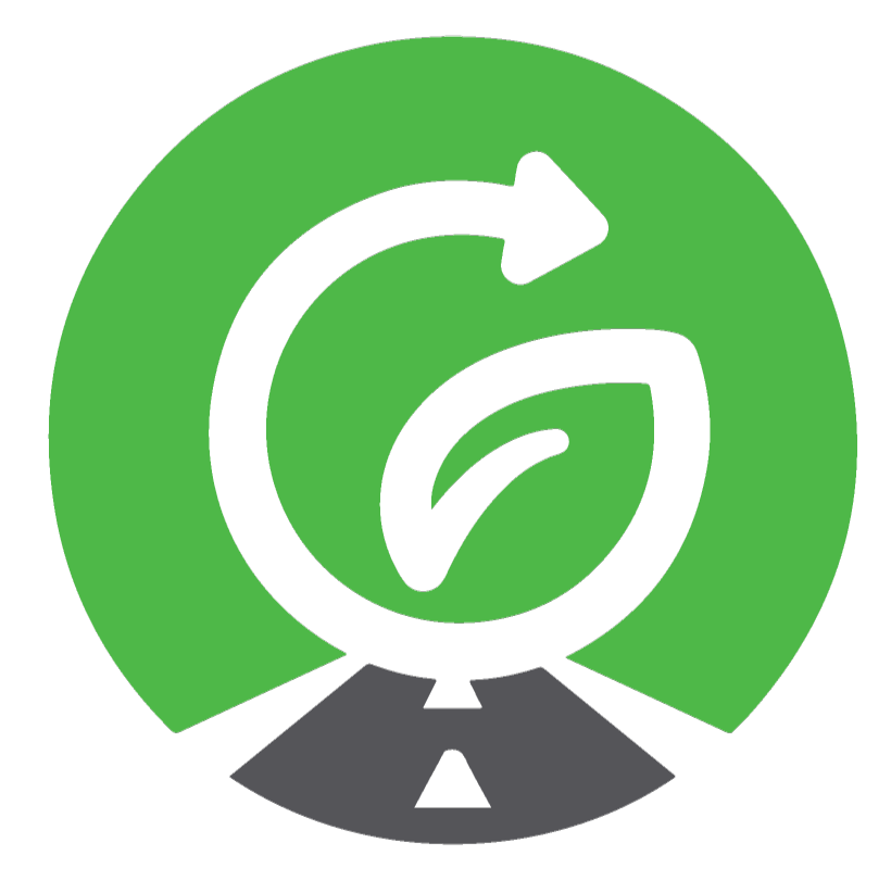 GiroLimpio